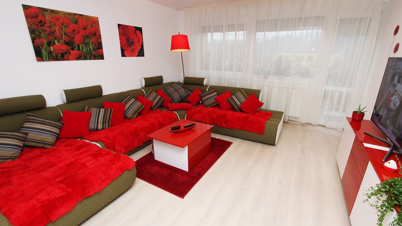 (AA) Large property with apartment, business premises and restaurant – Héviz, photo 5 of 19