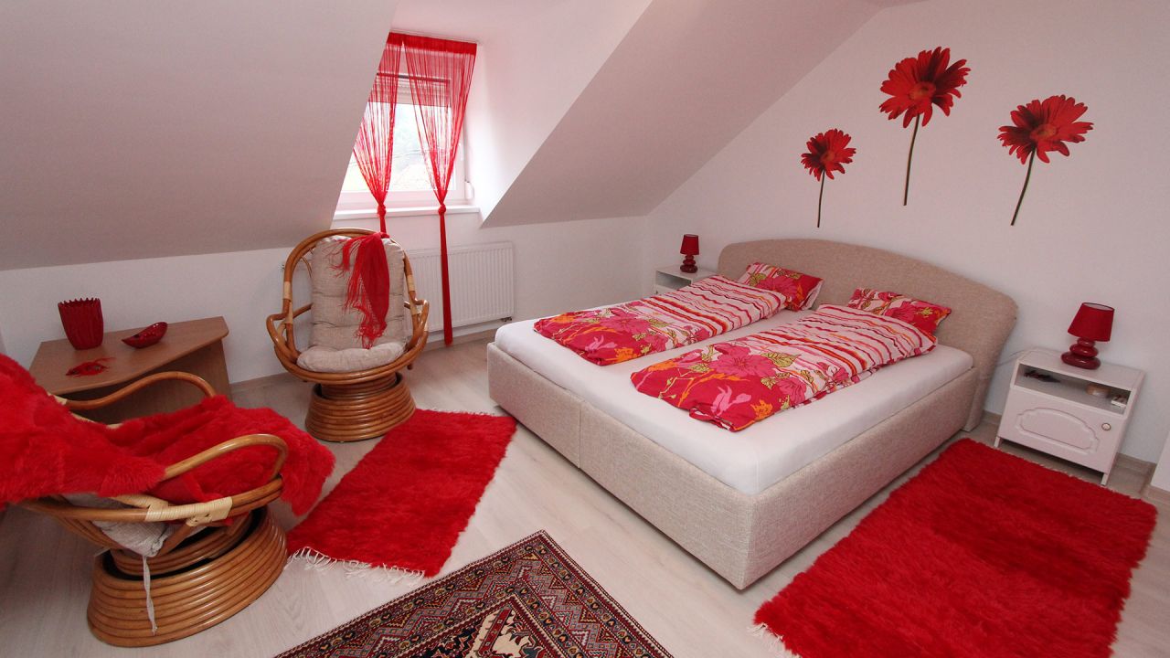 (AA) Large property with apartment, business premises and restaurant – Héviz, photo 11 of 19