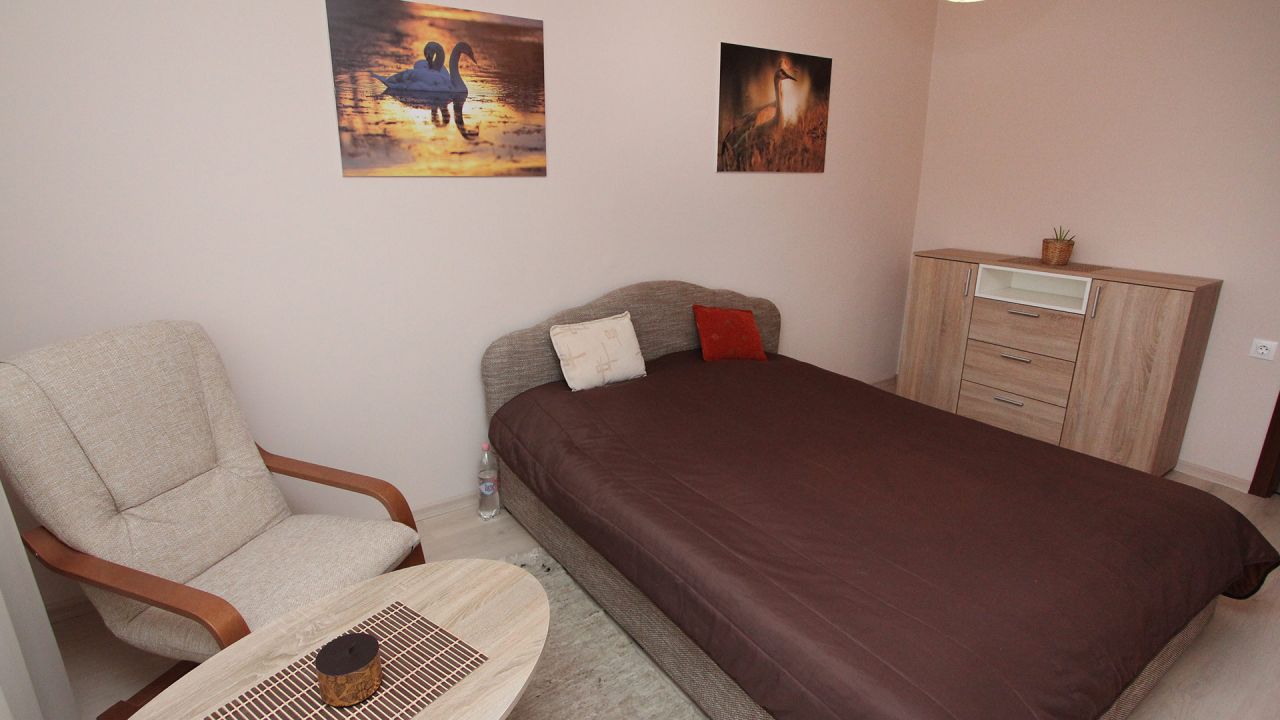 (AA) Large property with apartment, business premises and restaurant – Héviz, photo 13 of 19