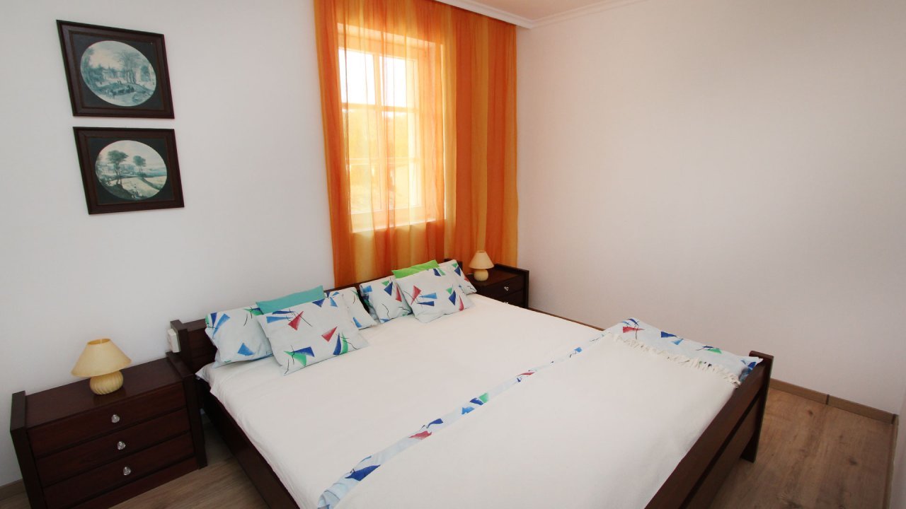(AAA) Picturesque detached house with an eternal panorama of Lake Balaton – nahe Hévíz, photo 18 of 28