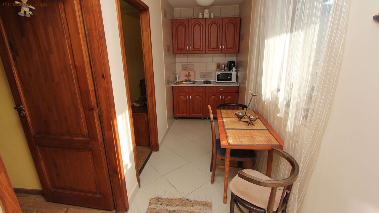 (AA) nice and cozy house with distant views – bei Heviz, photo 16 of 38