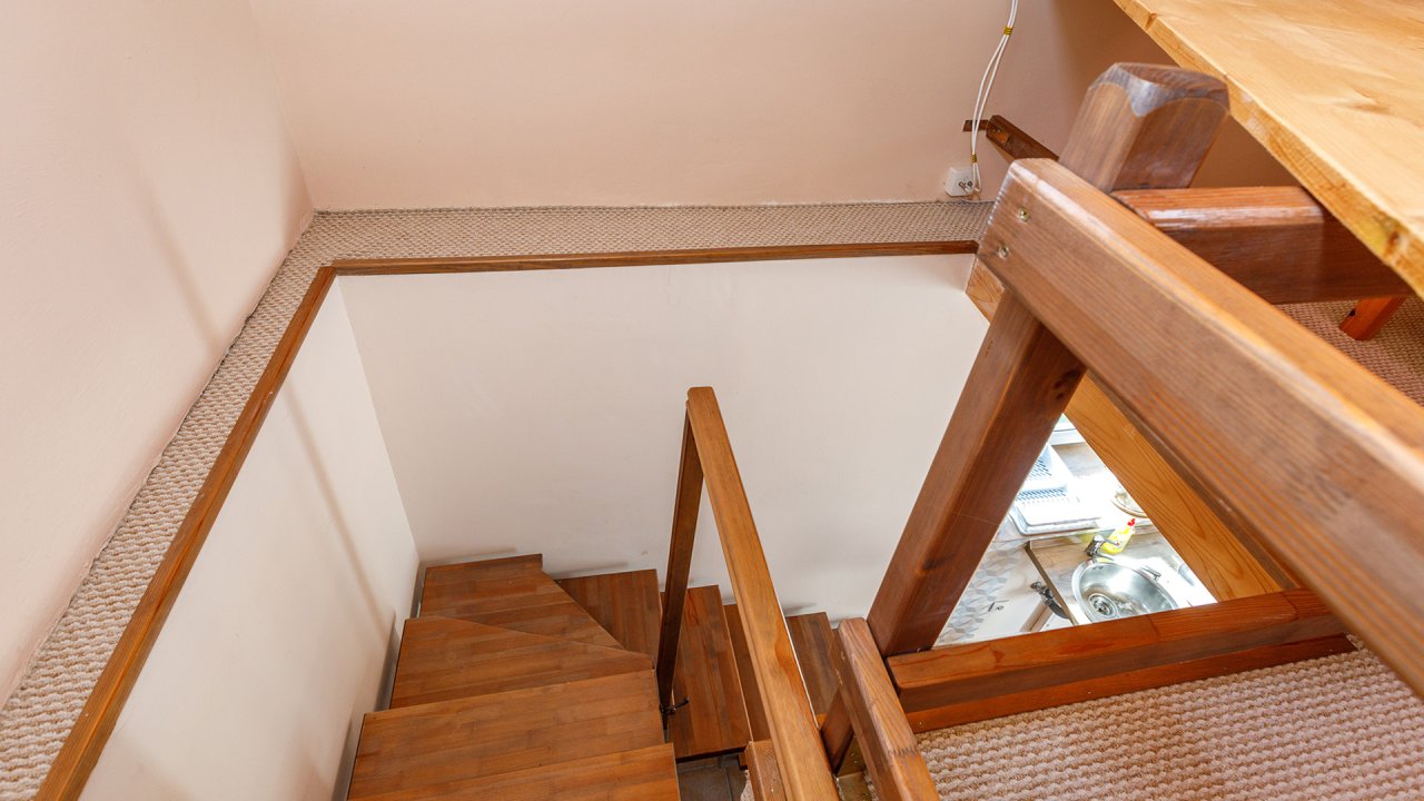 (AAAC) Koop een historisch Hévíz-huis in Hongarije, foto 15 van 39