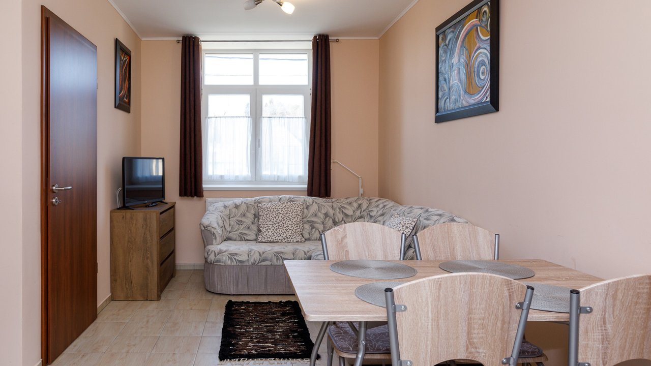 (AAAC) Koop een historisch Hévíz-huis in Hongarije, foto 31 van 39