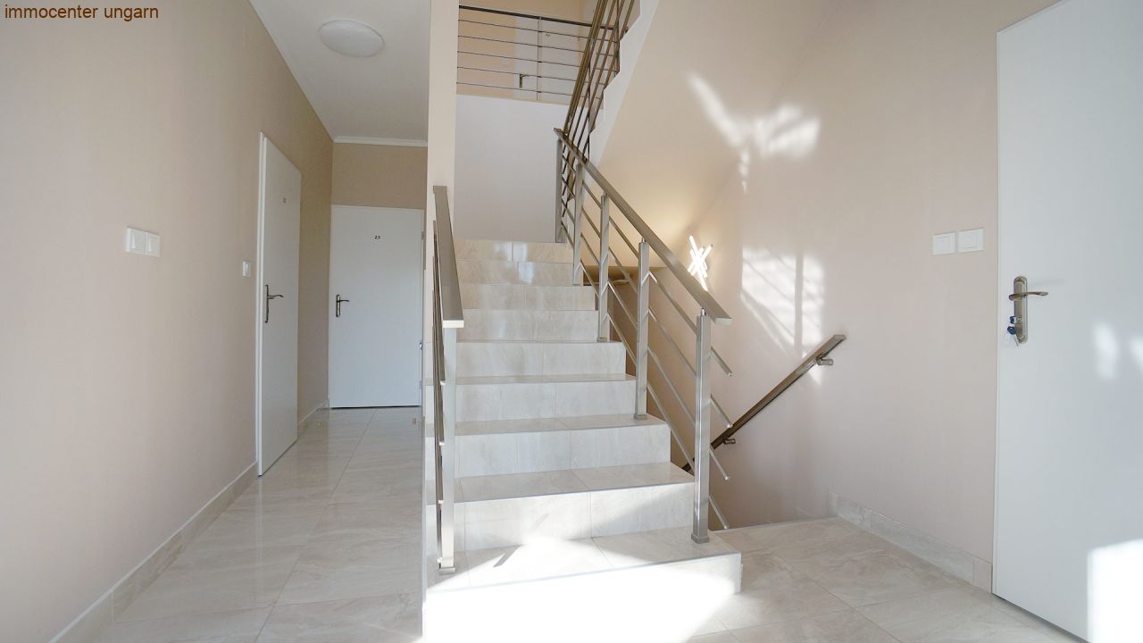 (AA) Stilvolles Apartmenthaus in Héviz, Bild 7 von 22