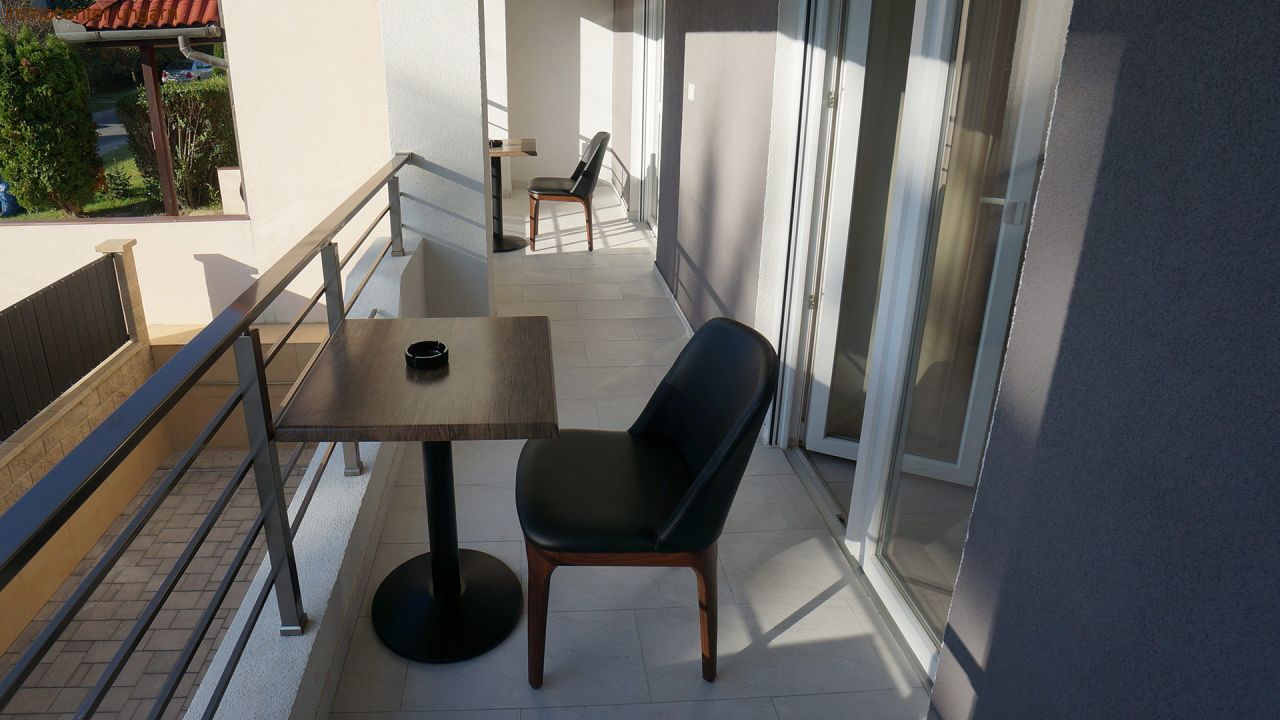 (AA) Stilvolles Apartmenthaus in Héviz, Bild 19 von 22