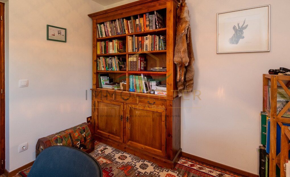 (AAA) Ein tolles Landhaus in excellenter Lage mit Gästezimmer – bei Héviz, Bild 17 von 56