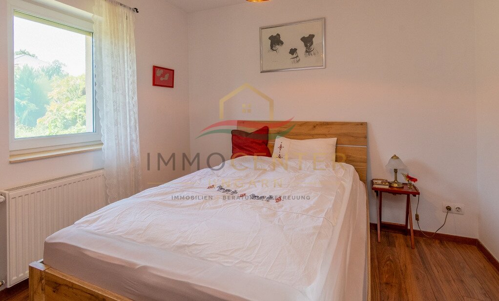(AAA) Ein tolles Landhaus in excellenter Lage mit Gästezimmer – bei Héviz, Bild 22 von 56