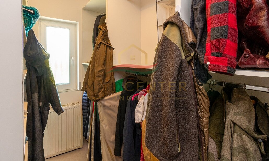 (AAA) Ein tolles Landhaus in excellenter Lage mit Gästezimmer – bei Héviz, Bild 24 von 56