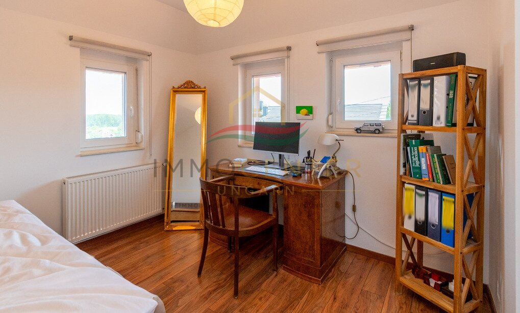 (AAA) Ein tolles Landhaus in excellenter Lage mit Gästezimmer – bei Héviz, Bild 26 von 56