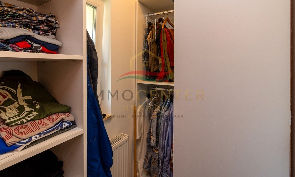 (AAA) Ein tolles Landhaus in excellenter Lage mit Gästezimmer – bei Héviz, Bild 31 von 56