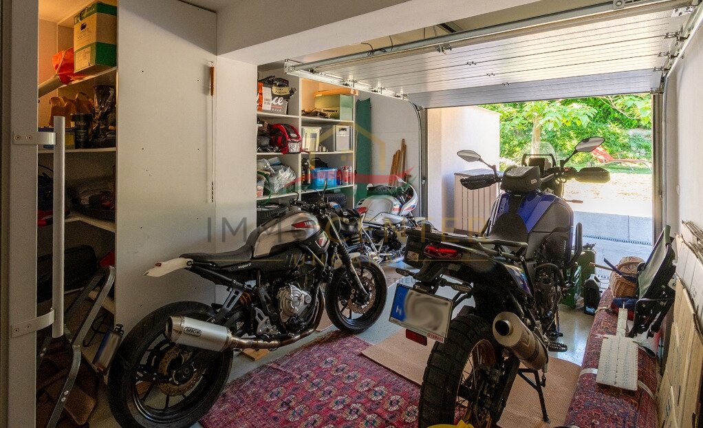 (AAA) Ein tolles Landhaus in excellenter Lage mit Gästezimmer – bei Héviz, Bild 47 von 56