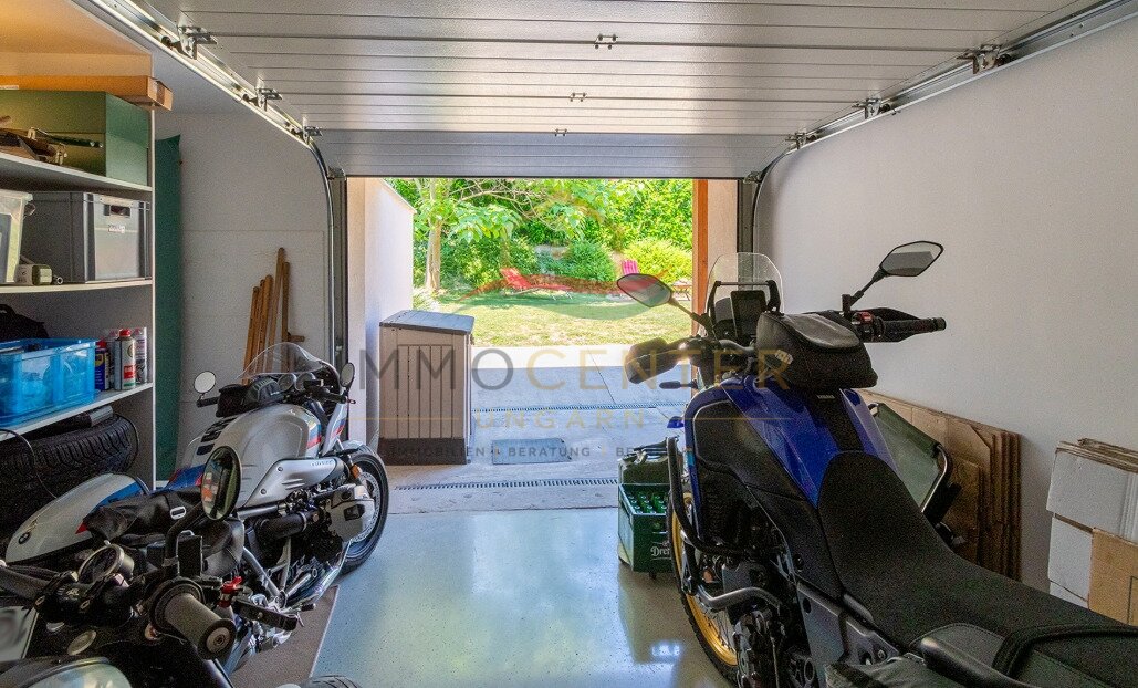 (AAA) Ein tolles Landhaus in excellenter Lage mit Gästezimmer – bei Héviz, Bild 48 von 56