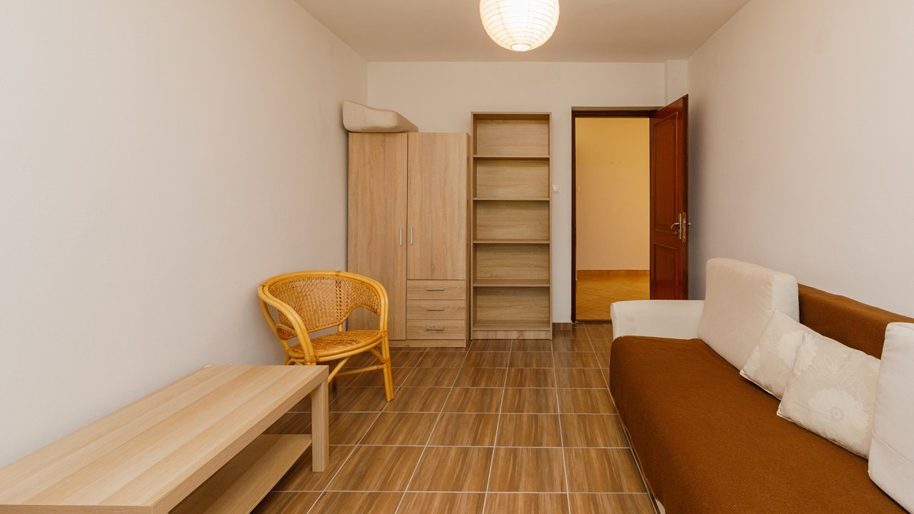 (AAB) Familienhaus mit großem Grundstück in guter Lage bei Héviz (BAC), Bild 22 von 44
