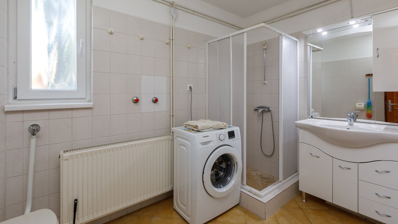 (AAB) Familienhaus mit großem Grundstück in guter Lage bei Héviz (BAC), Bild 24 von 44