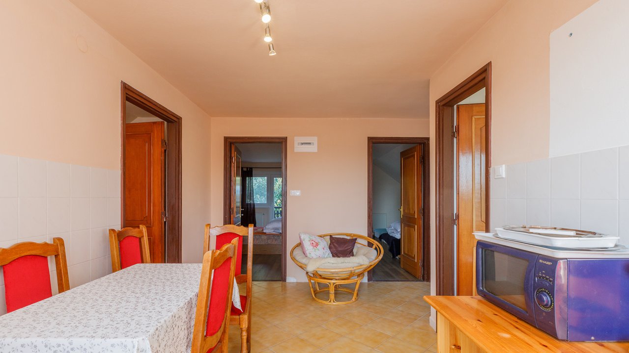 (AAB) Familienhaus mit großem Grundstück in guter Lage bei Héviz (BAC), Bild 29 von 44