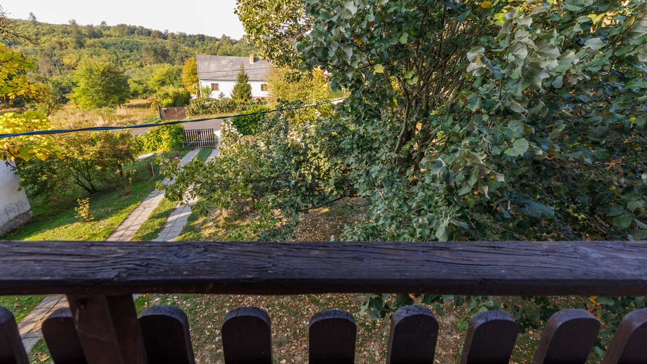 (AAB) Familienhaus mit großem Grundstück in guter Lage bei Héviz (BAC), Bild 33 von 44