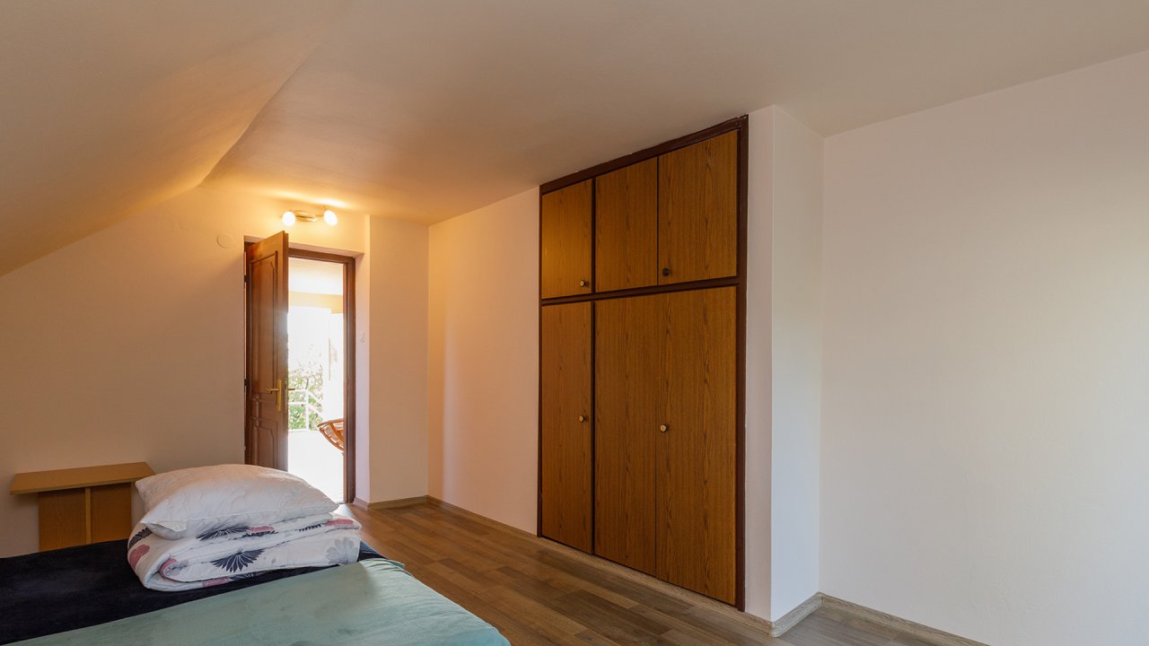 (AAB) Familienhaus mit großem Grundstück in guter Lage bei Héviz (BAC), Bild 36 von 44