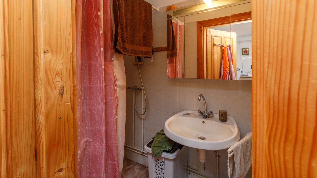 (AAB) Familienhaus mit großem Grundstück in guter Lage bei Héviz (BAC), Bild 44 von 44