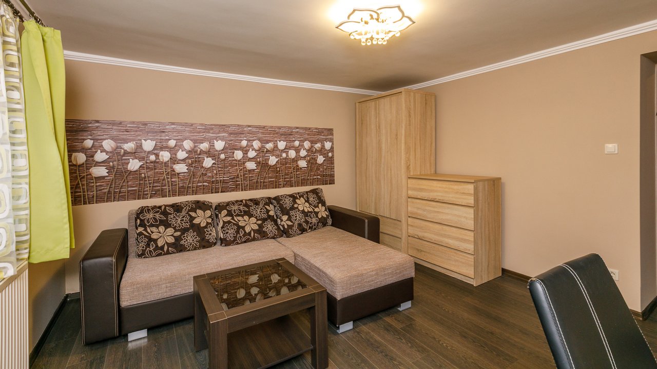 (AAA) Einfamilienhaus mit Pool in ruhiger Straße von Héviz – Hévíz, Bild 17 von 33