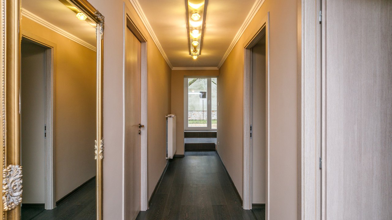 (AAA) Einfamilienhaus mit Pool in ruhiger Straße von Héviz – Hévíz, Bild 26 von 33