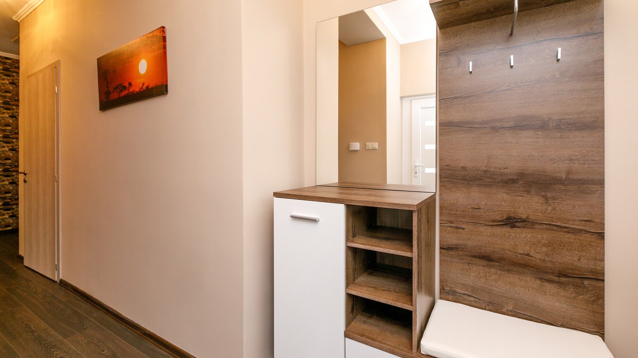 (AAA) Einfamilienhaus mit Pool in ruhiger Straße von Héviz – Hévíz, Bild 28 von 33
