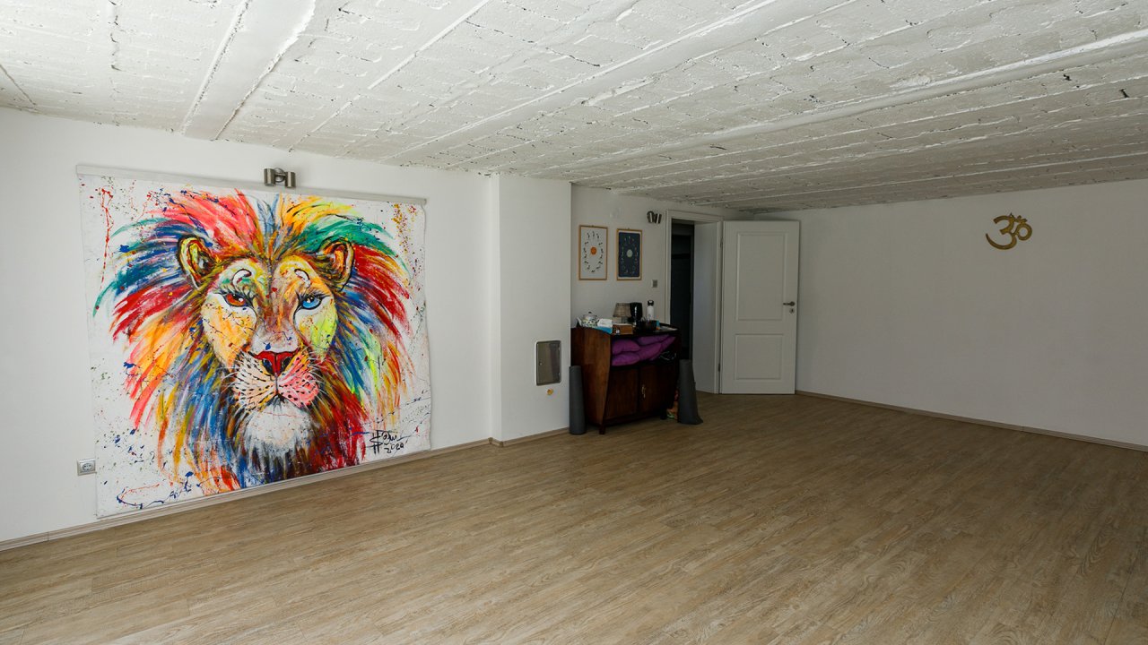 AAA: Wunderschönes Einfamilienhaus mit Panoramablick auf den Plattensee – Tihany, Bild 63 von 67
