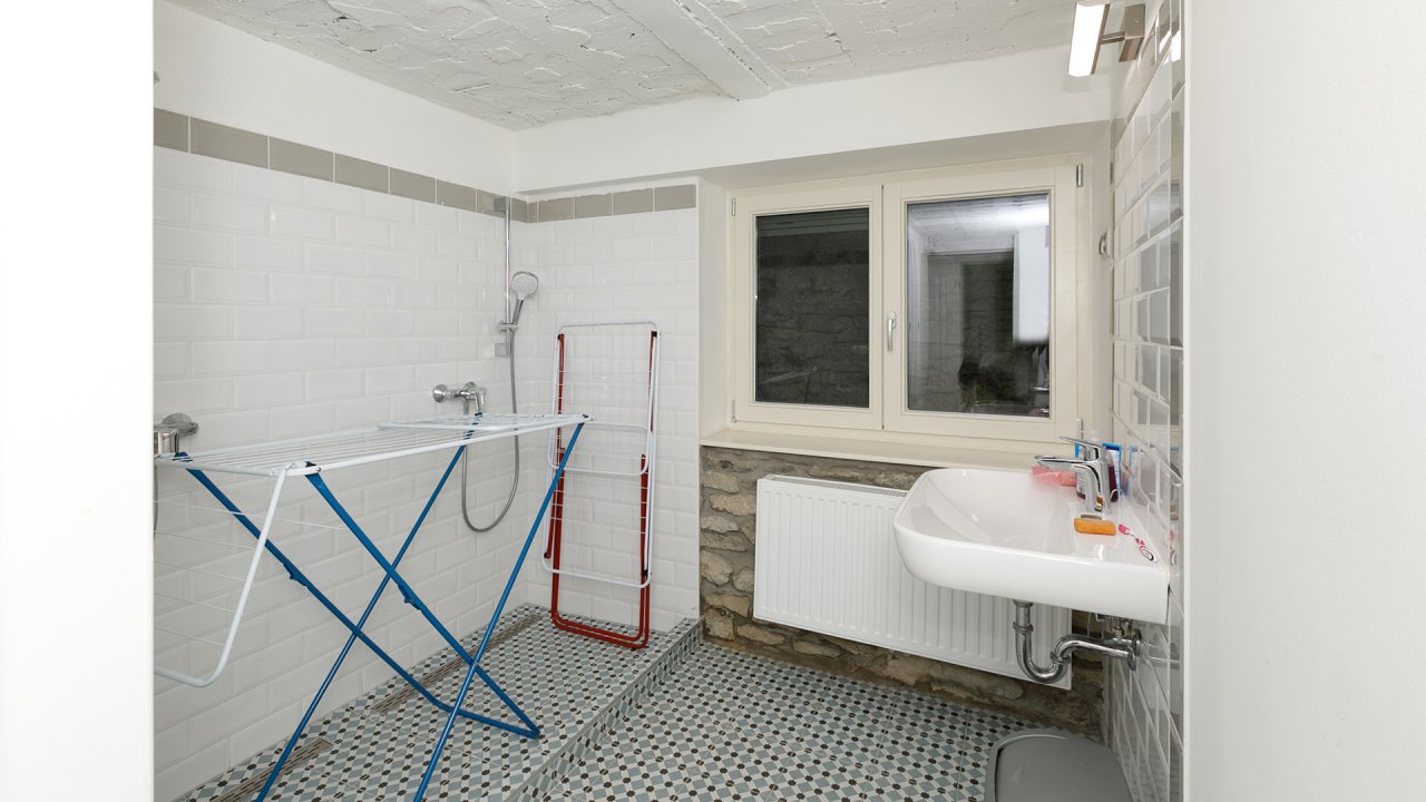 AAA: Wunderschönes Einfamilienhaus mit Panoramablick auf den Plattensee – Tihany, Bild 66 von 67