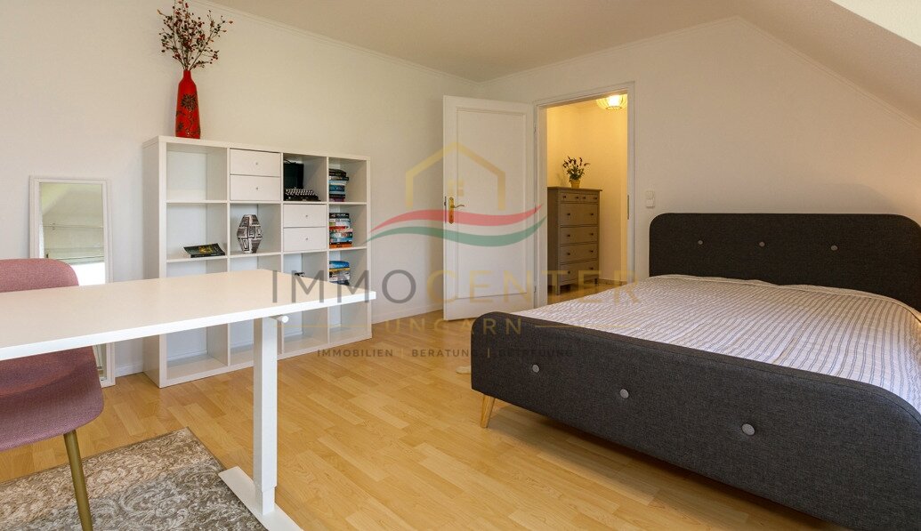 (AAA) Exklusives Einfamilienhaus - Wo Natur und exklusiver Wohnkomfort aufeinandertreffen – Gyenesdiás, Bild 29 von 41