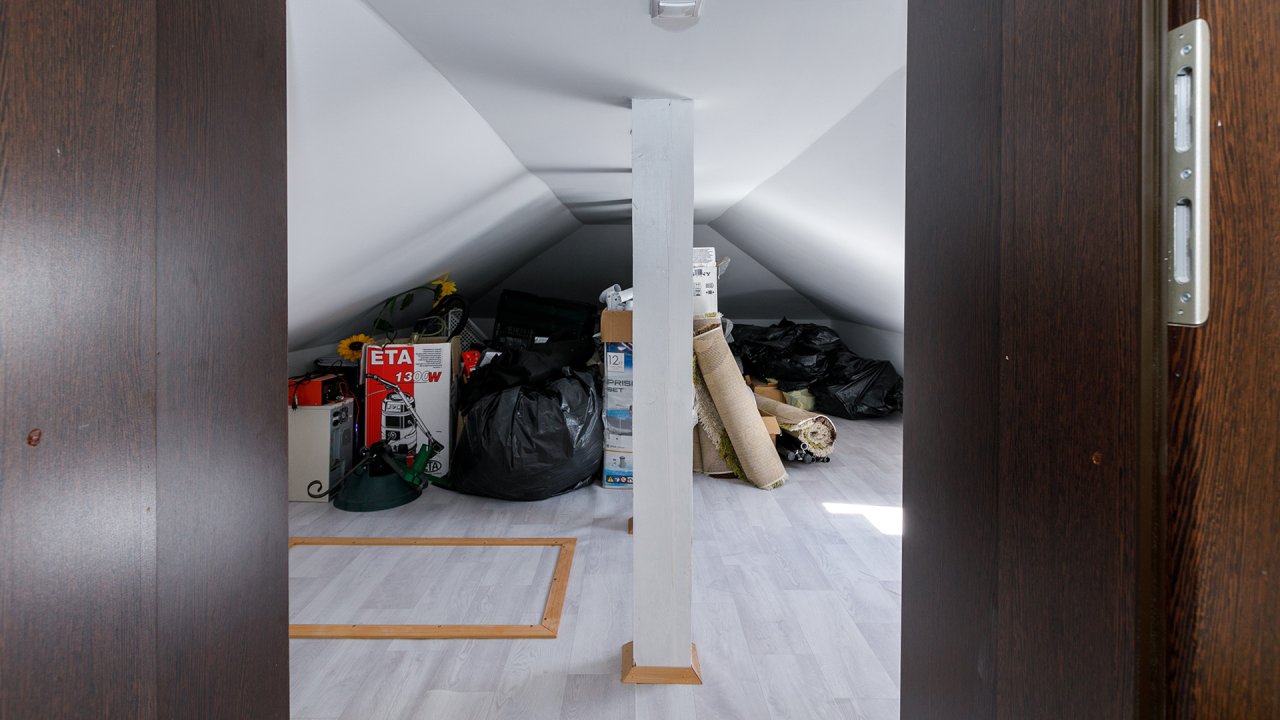(AAA) ruime woning met uitzicht op het Balatonmeer – Cserszegtomaj, foto 51 van 52