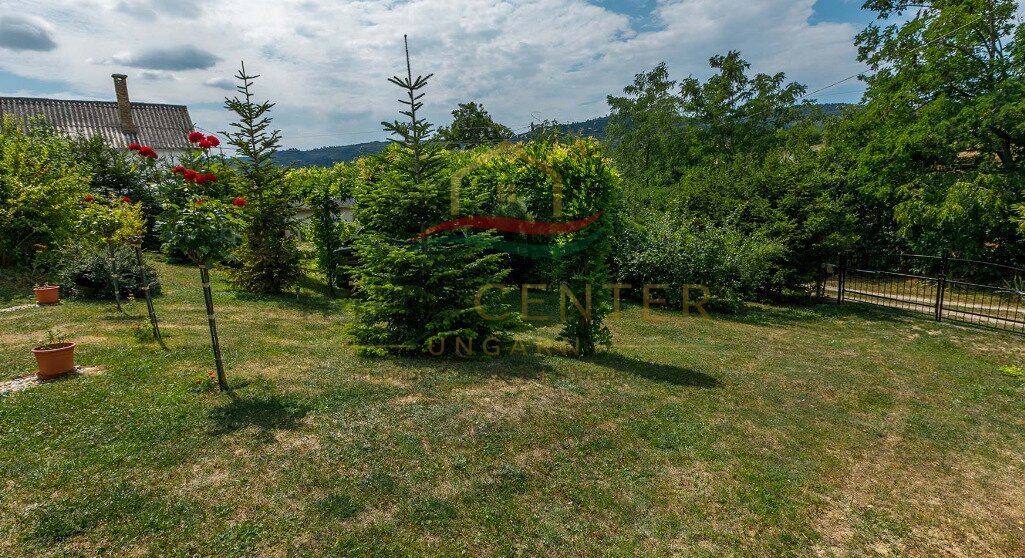 (AAA) Landhaus in ruhiger Weinberglage bei Tapolca – Lesencetomaj, Bild 11 von 45