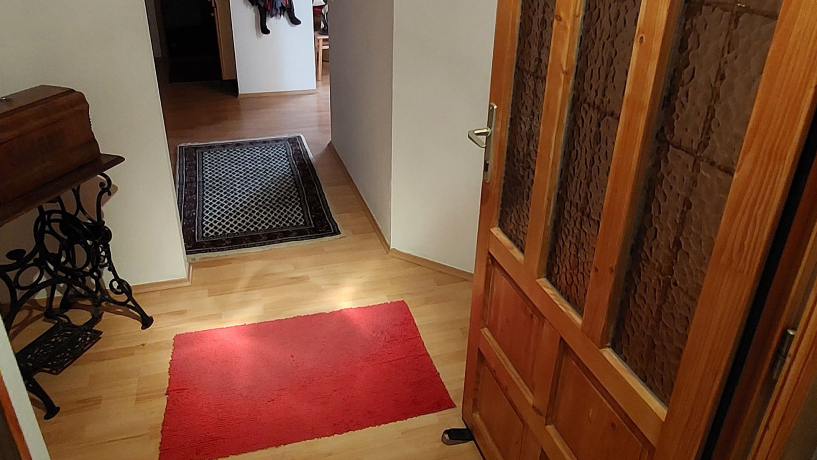 (AAA) Spacious family home near the lake and yet quietly located – Balatonberény, photo 17 of 24