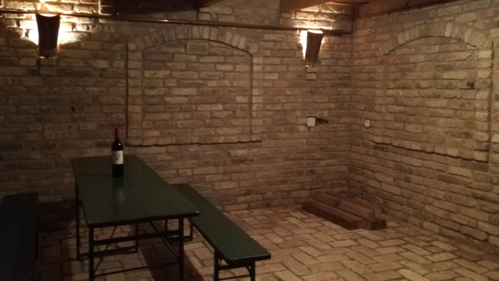 (AAA) Groot herenhuis met Balaton-panorama en zakelijke mogelijkheden – Balatongyörök, foto 20 van 54