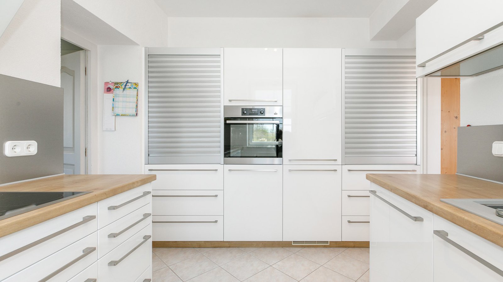 Luxe woning aan de noordkust met panorama over het meer – Cserszegtomaj, foto 31 van 64