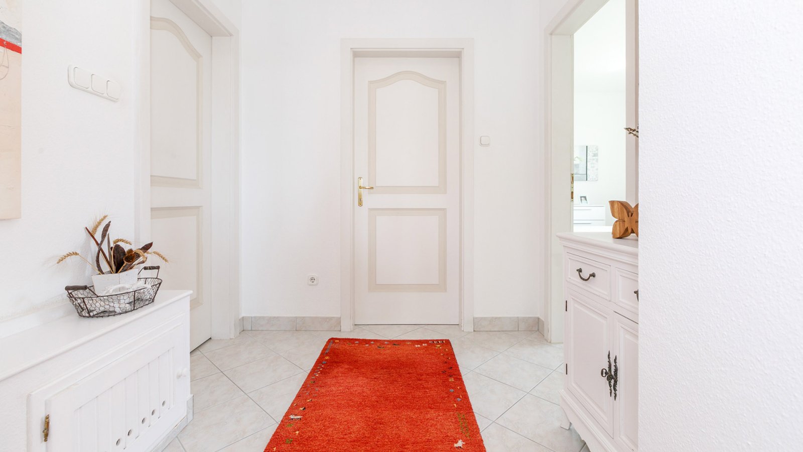 Luxe woning aan de noordkust met panorama over het meer – Cserszegtomaj, foto 34 van 64