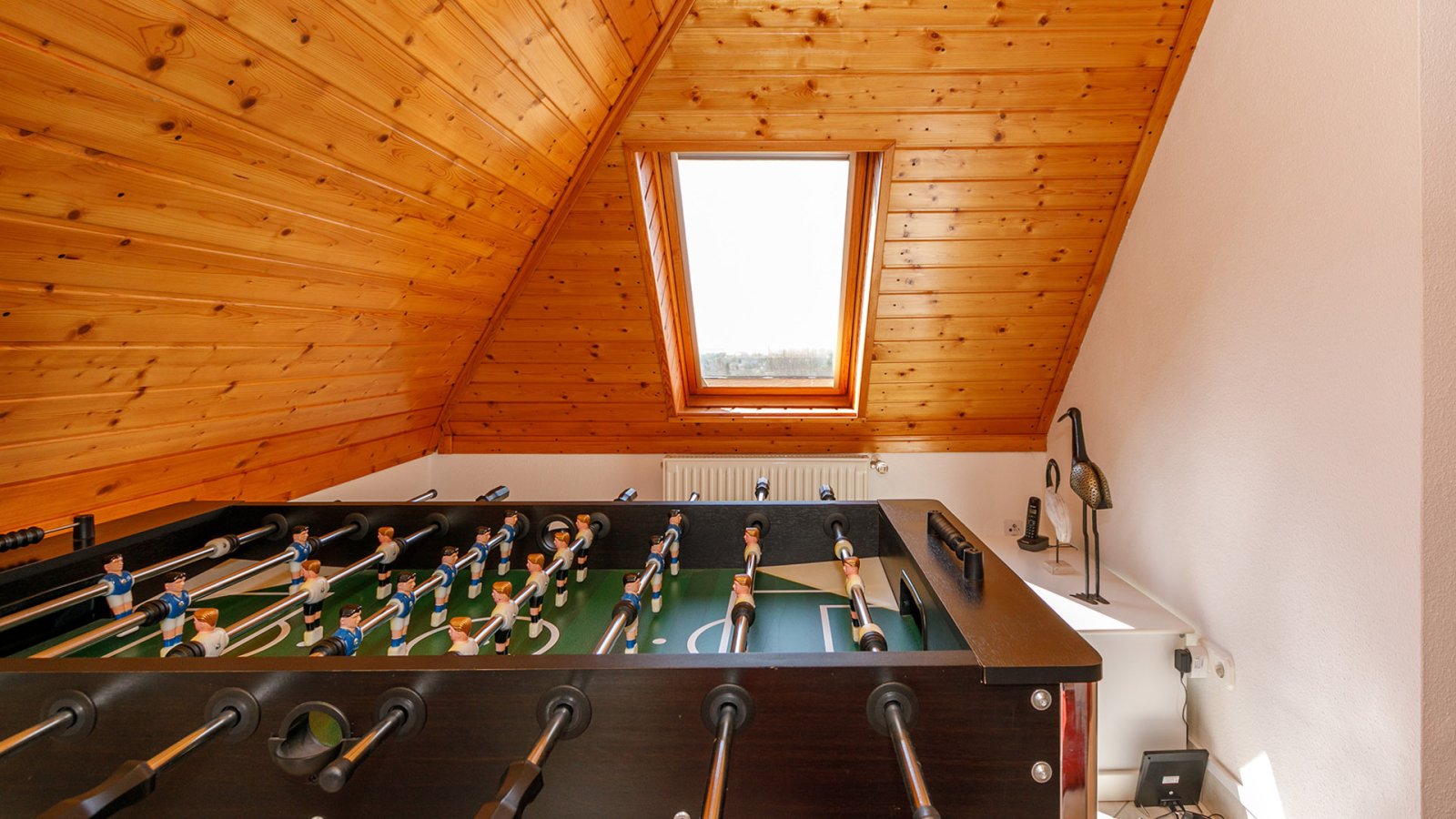 Luxe woning aan de noordkust met panorama over het meer – Cserszegtomaj, foto 59 van 64