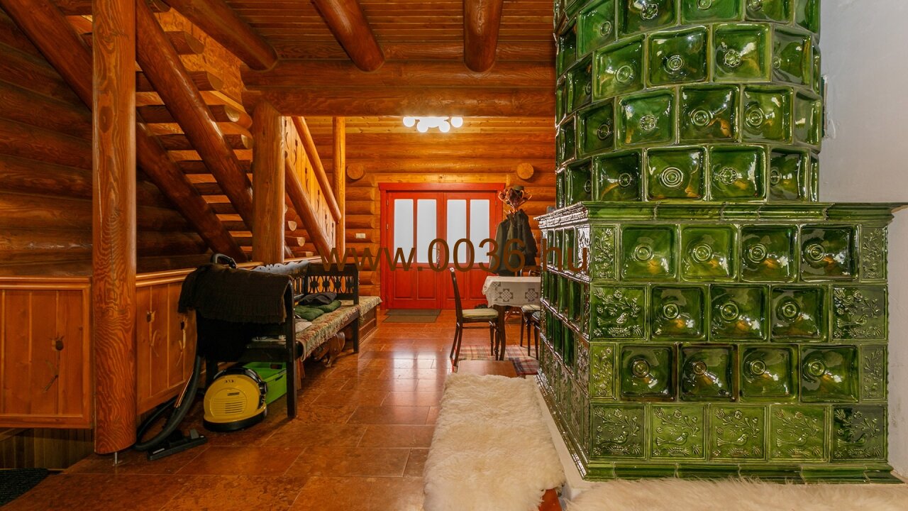 immocenter-ungarn-haus-kaufen-33563-wohnzimmer6, 5/42. kép