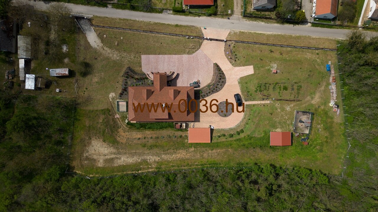 immocenter-ungarn-haus-kaufen-33563-front4, 7/42. kép