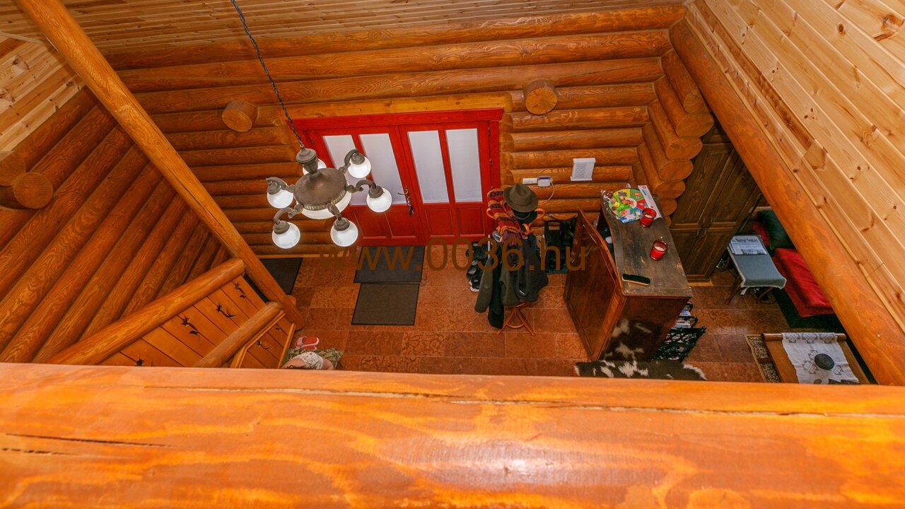 immocenter-ungarn-haus-kaufen-33563-Wohnzimmer-oben4, 11/42. kép