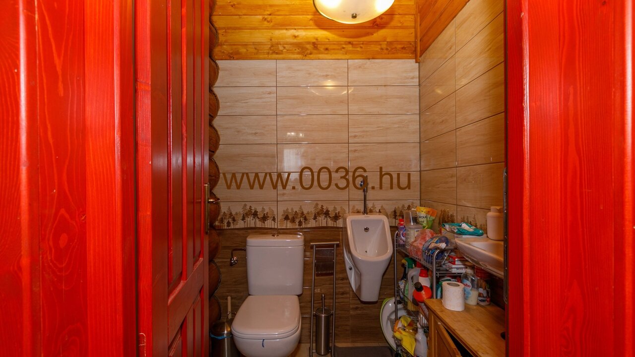 immocenter-ungarn-haus-kaufen-33563-gaeste-WC1, 12/42. kép