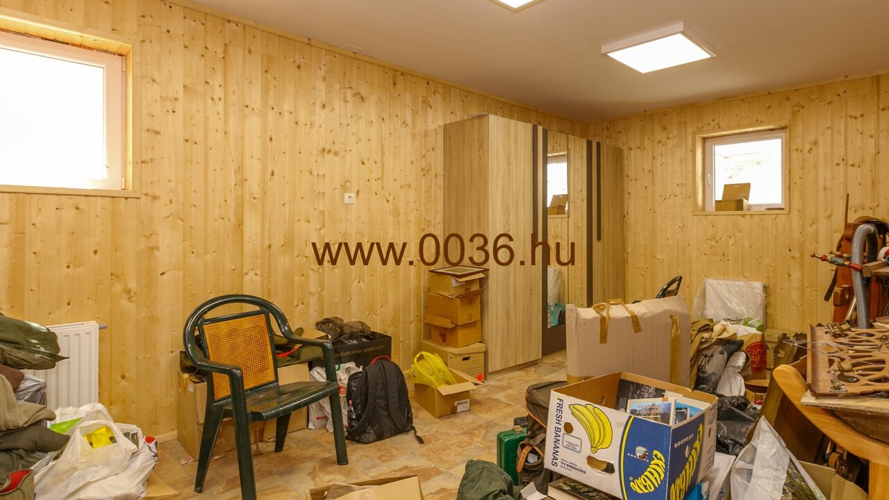 immocenter-ungarn-haus-kaufen-33563-Keller3, 13/42. kép