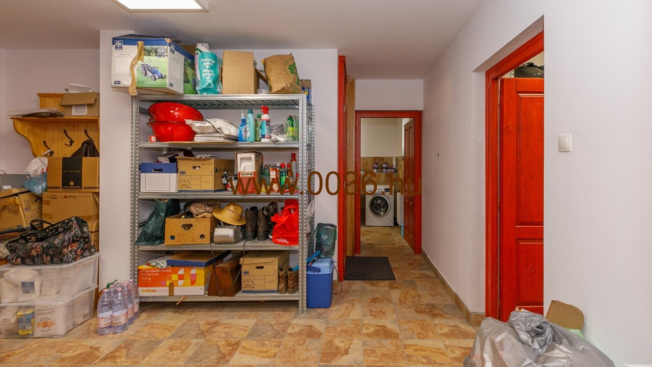 immocenter-ungarn-haus-kaufen-33563-Keller5, 14/42. kép