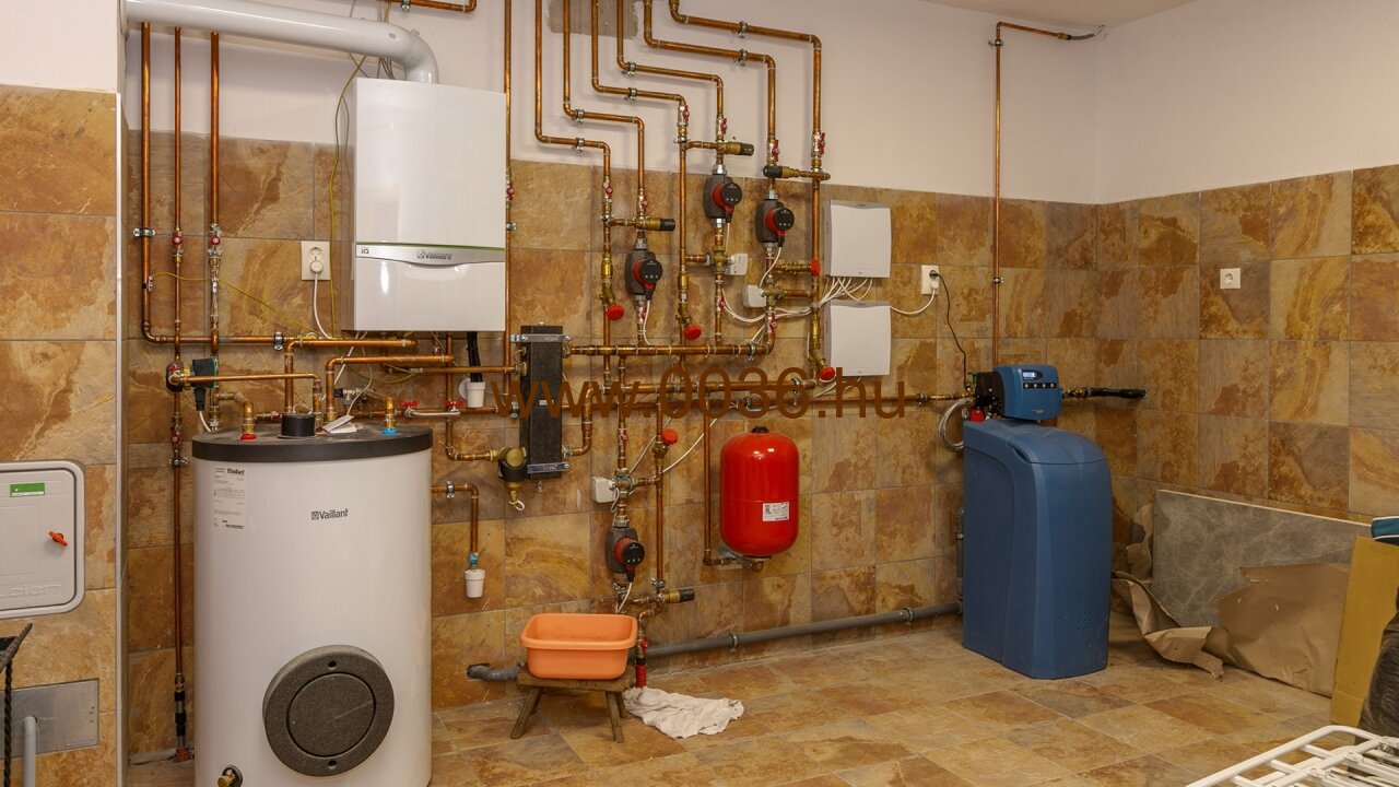 immocenter-ungarn-haus-kaufen-33563-Keller2, 15/42. kép