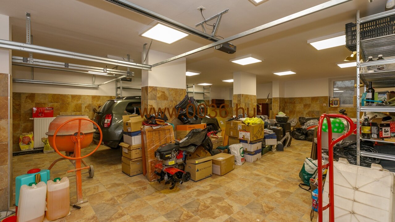 immocenter-ungarn-haus-kaufen-33563-Keller4, 16/42. kép