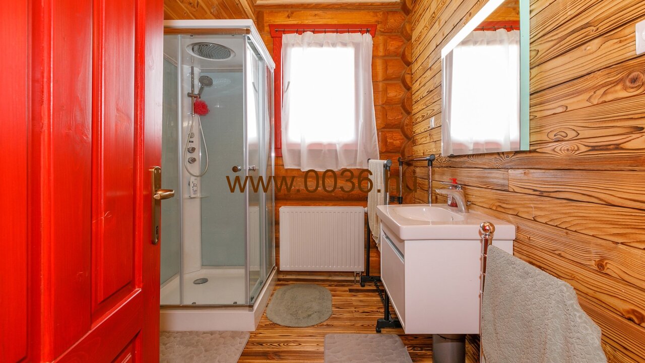 immocenter-ungarn-haus-kaufen-33563-badezimmer-oben2, 17/42. kép
