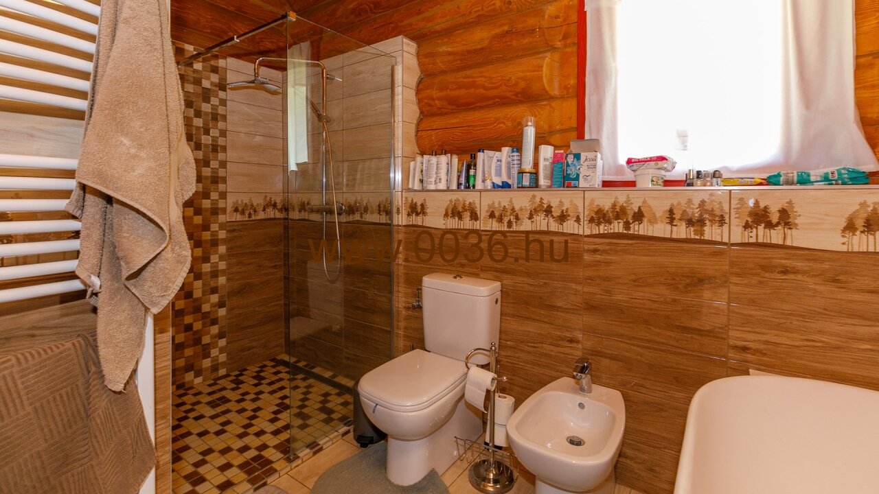 immocenter-ungarn-haus-kaufen-33563-Badezimmer2, 18/42. kép