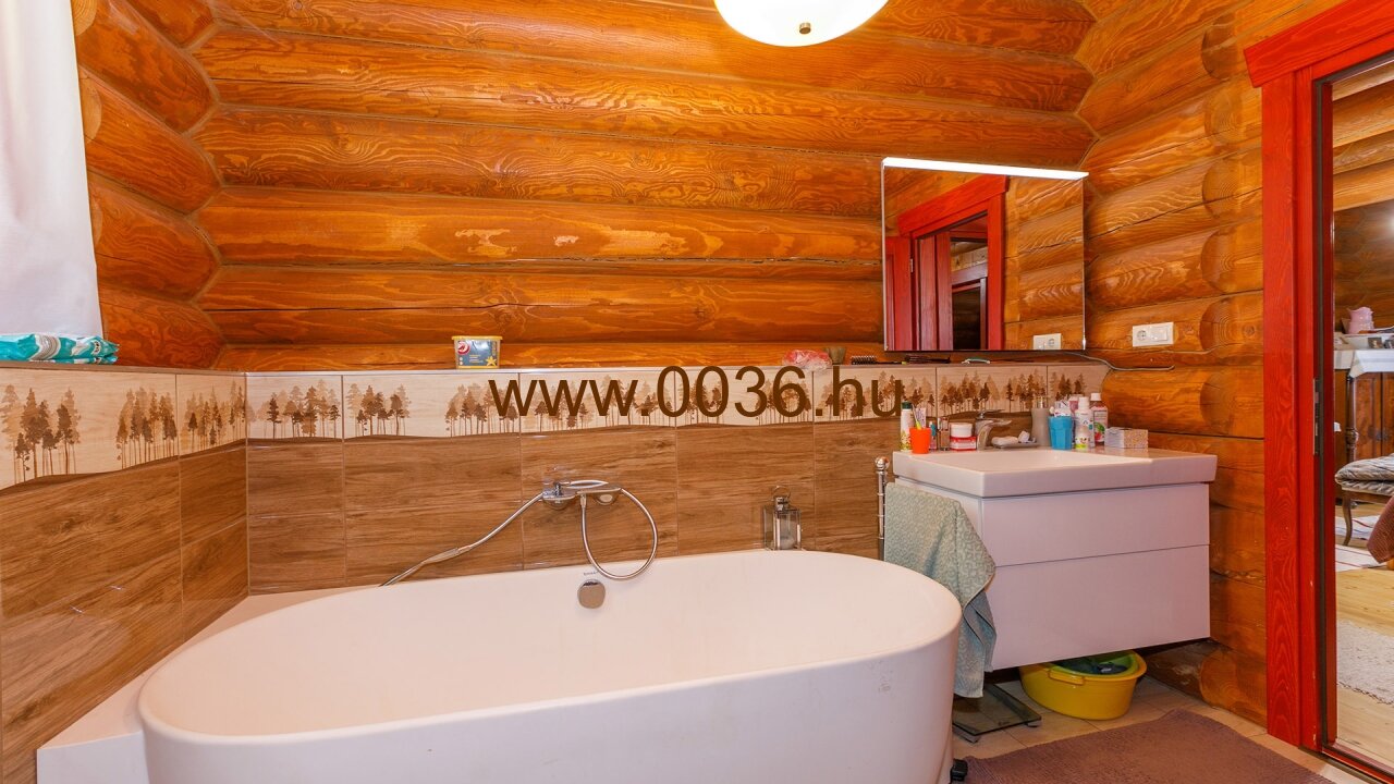 immocenter-ungarn-haus-kaufen-33563-Badezimmer3, 19/42. kép