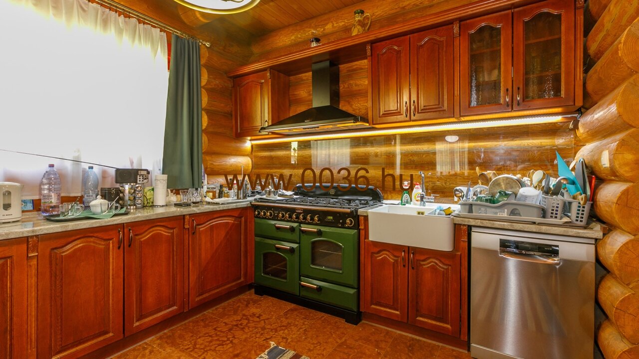 immocenter-ungarn-haus-kaufen-33563-kueche1, 20/42. kép