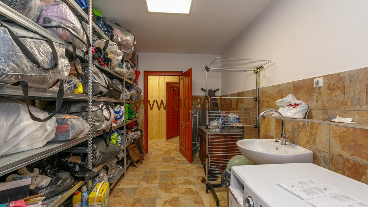 immocenter-ungarn-haus-kaufen-33563-Keller1, 21/42. kép
