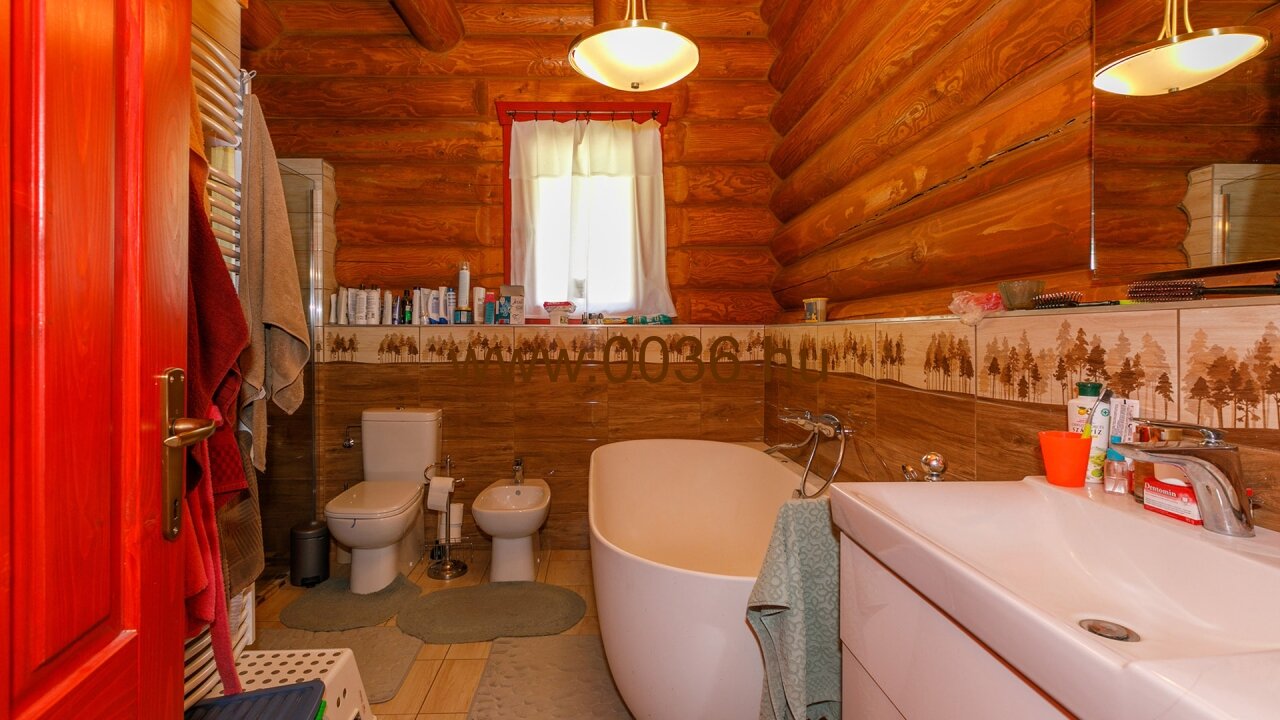 immocenter-ungarn-haus-kaufen-33563-Badezimmer1, 22/42. kép