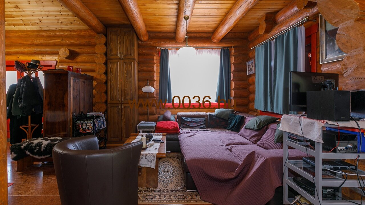 immocenter-ungarn-haus-kaufen-33563-wohnzimmer2, 23/42. kép